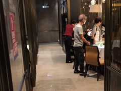 -江南厨子·品苏杭(华润万象店)