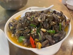 -揭阳钟记小食(福田新村店)