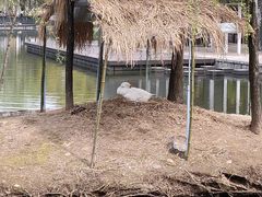 -杭州师范大学(下沙校区)