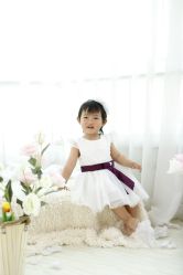 -童影世家儿童摄影(梨园店)