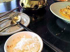 -Thai Alley泰爱里(二沙岛店)