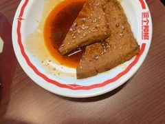 -72街荷叶饭(丽影广场店)