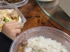 -渔乡米坊(虎门店)