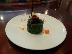 -聚宝渔港.五钻酒家(上地店)