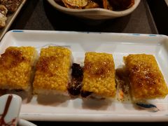 -小街天府(西工小街店)