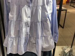-ZARA HOME(长楹天街购物中心店)
