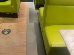 -汤城小厨•粤菜•靓汤(西直门凯德MALL店)