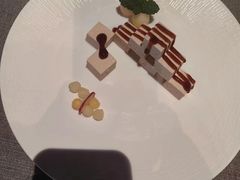 -御锦天(外滩六号店)