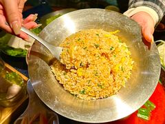 -万达广场(宁德蕉城店)