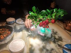 -遇见长安(兰州中心店)