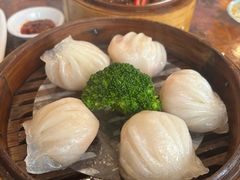 -澳门西南饭店·粤菜·茶市·手工点心(华海路店)