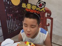 -张钰强中医正骨推拿连锁(唐家人才公寓店)