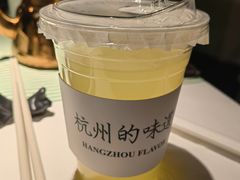 -桂满陇-南宋御街(正大广场店)