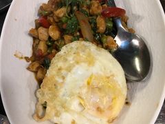 -simply thai天泰(长泰广场店)
