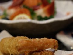 -郑州美盛喜来登大酒店