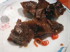 -大清花饺子城(昌黎店)