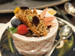-RIVIERA 松鹤楼(外滩店)