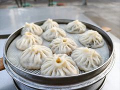 -李记五香豆沫