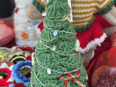 -上海英国外籍人员子女学校(浦西校区)