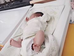 -福田家月子中心 产后 月嫂(市立母子医院店)