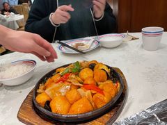 -三玛璐酒楼(汉口路店)