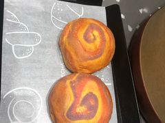 -LELECHA乐乐茶(新街口大洋店)