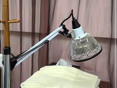 -悦和堂中医门诊部·疼痛调理·针灸推拿·艾灸拔罐