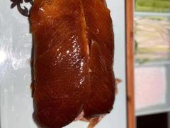 -荷塘秋月·本帮江浙菜(国权路店)