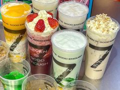 -7分甜(天津南开大悦城店)