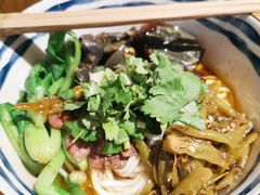 -食之六七·面(朝阳大悦城店)