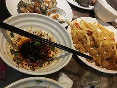 -地中海传奇水汇