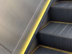 -华莱士·全鸡汉堡(杭州武林店)