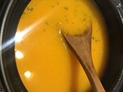 -长崎家日式料理(人民大街店)