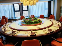 -香丰阁·烤鸭·川湘菜(清河店)