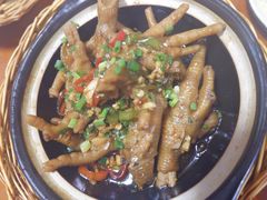 -全乐鱼馆·淳牌有机鱼直营店