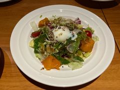 -新贝乐意大利餐厅(苏州中心店)