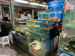 -岳各庄批发市场(西四环中路店)
