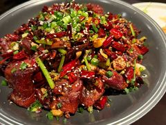 -亦海人家烤鸭店(康定街店)