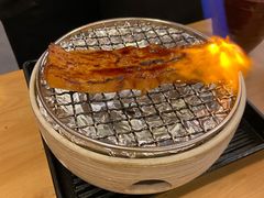 -雷门拉面·现熬骨汤(凯德来福士店)