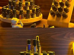 -布梵·台式热敷古法按摩Massage·Spa(品尊国际店)