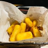北京探店 | 望京超好吃烧烤下酒餐厅