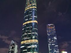 -Mercato莫卡多露台餐厅与酒吧(K11店)