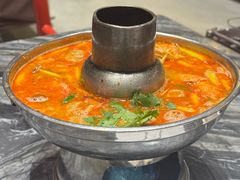 -建兴酒家(素里翁分店)