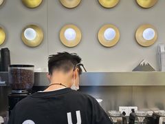 -村口大树(长乐路店)