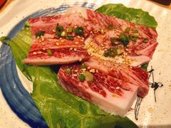 -隐家本格烧肉