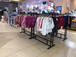 -孩子王(协信星光时代广场店)