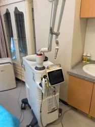 -北京米扬丽格医疗美容·联合丽格鼻整形中心