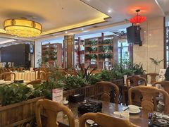-鲍氏金勺子(恒大店)