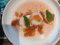 -院落新京菜·烤鸭(地安门店)