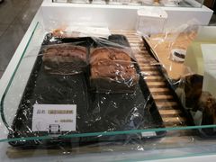 -津乐园(芥园道店)